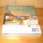 Ratchet & Clank A Crack in Time Ps3 - pikkukuva 3