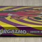 Orgazmo – seksin supersankari (1997) South Parkin luojilta - pikkukuva 3