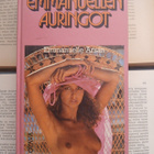 Emmanuelle Arsan - Emmanuellen auringot (sid.) - pikkukuva 1