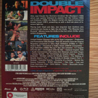 DOUBLE IMPACT 4K UHD - pikkukuva 2