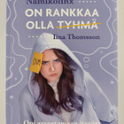 Namikolinx ym. : On rankkaa olla tyhmä - pikkukuva 1