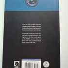 Mignola, Mike & co: B.P.R.D.: Hollow Earth & Other stories - pikkukuva 2