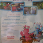 WOTWOTIT 7 DVD - pikkukuva 2