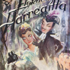 Elokuvan Aarreaitta (1945) - pikkukuva 1