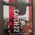 Catch-22 - pikkukuva 1
