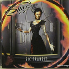 Smak • Sic Transit CD - pikkukuva 1