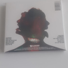 Metallica : Hardwired...To Self-Destruct 2CD - pikkukuva 2