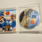PS3 RIO Multiplayer party game - pikkukuva 3