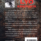 Paavo Hiltunen : Älä lyö Kristusta - pikkukuva 2