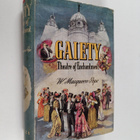 Walter Macqueen-Pope : Gaiety - Theatre of Enchantment - pikkukuva 1