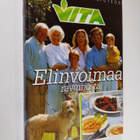 Vita : Elinvoimaa ravinnosta - pikkukuva 1