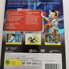 Pinocchio - pikkukuva 2