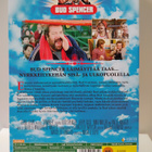 dvd Pommittaja Bud - Bomber - pikkukuva 2