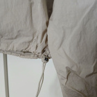 Laadukas Sweaty Betty takki XL - pikkukuva 2
