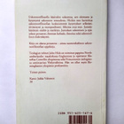 Uskonnonfilosofia Hick John - pikkukuva 2