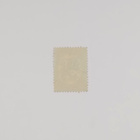 1917 5p LOISTO - pikkukuva 2