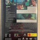Hulk (2003) Erikoispainos (2DVD) - pikkukuva 2