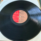 MARMALADE: Our House is Rocking * UK 1974 - pikkukuva 3