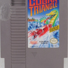 Cobra Triangle - pikkukuva 1