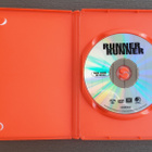 DVD: Runner Runner (Justin Timberlake, Ben Affleck 2013) - pikkukuva 3