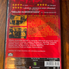 Kenen Joukoissa Seisot dvd - pikkukuva 2