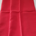InHome punainen Tyynynpäällinen / Koristetyynynpäällinen x 2 - pikkukuva 2