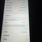 iPhone x - 64MB muistilla - pikkukuva 5