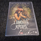 Lumoava kirous (2013) DVD **muoveissa** - pikkukuva 1