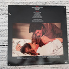 American gigolo - soundtrack LP 1980 - pikkukuva 2