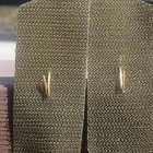 SA - Militaria - 2 kpl. Ehjät piikit. - pikkukuva 5