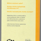 Sääpäiväkirja 2013 - pikkukuva 2