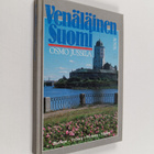 Osmo Jussila : Venäläinen Suomi - pikkukuva 1