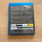 Taken blu-ray - pikkukuva 2