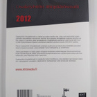 Osakeyhtiön tilinpäätösmalli 2012 - pikkukuva 2