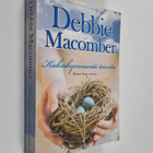 Debbie Macomber : Kaksikymmentä toivetta - pikkukuva 1