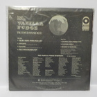 VANILLA FUDGE - RENAISSANCE EX-/EX US 1968 LP - pikkukuva 2