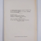 Finnisch-Ugrische Forschungen - Zeitschrift fur finnisch-... - pikkukuva 2
