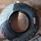 4kpl mopon 10" renkaita - pikkukuva 1