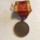 Suomen kansalta 1941 - pikkukuva 1