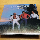 Emerson, Lake & Palmer - Love Beach LP 1978 - pikkukuva 1