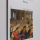 Stefano Zuffi : Brera - Brief Guide - pikkukuva 1