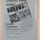 Agentti-korkeajännitys 12/1980 : - pikkukuva 2
