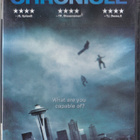 Chronicle (DVD K12) - pikkukuva 1