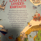 Lasten luukkukartasto - pikkukuva 2