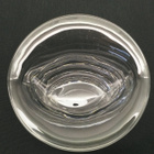 Tapio Wirkkala  Sonaatti maljakko 2787, Iittala - pikkukuva 3