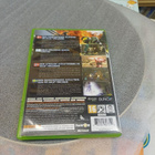 Halo 3 (Xbox 360 Classics) CIB – PAL – Bungie - pikkukuva 2