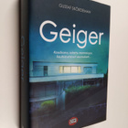Gustaf Skördeman : Geiger - pikkukuva 1