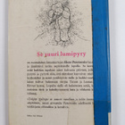Hans Peterson : Se suuri lumipyry - pikkukuva 2