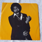 Billy Preston – Billy Preston LP - pikkukuva 5