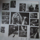 Mary Coughlan: Under The Influence  LP  1987 - pikkukuva 3